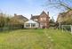 Additional image 2 of Amersham Road, Little Chalfont
