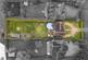 Additional image 15 of Amersham Road, Little Chalfont