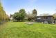 Additional image 3 of Amersham Road, Little Chalfont