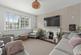 Additional image 5 of Amersham Road, Little Chalfont