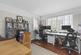 Additional image 6 of Amersham Road, Little Chalfont