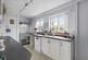 Additional image 7 of Amersham Road, Little Chalfont