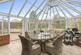 Additional image 8 of Amersham Road, Little Chalfont