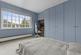 Additional image 10 of Amersham Road, Little Chalfont