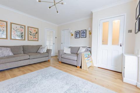 undefined, Paradise Lane, Whiston, Prescot, L35