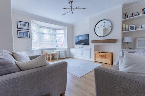 undefined, Paradise Lane, Whiston, Prescot, L35