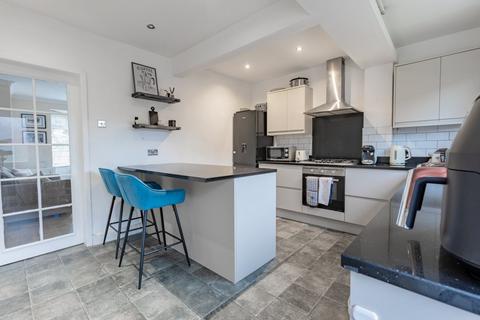 undefined, Paradise Lane, Whiston, Prescot, L35