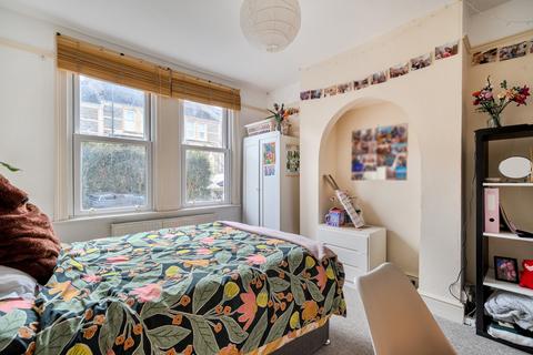 undefined, Coronation Avenue, Bath BA2