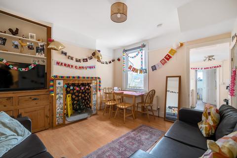 undefined, Coronation Avenue, Bath BA2