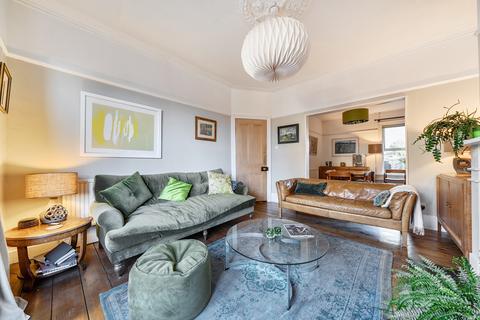 undefined, Kipling Avenue, Somerset BA2