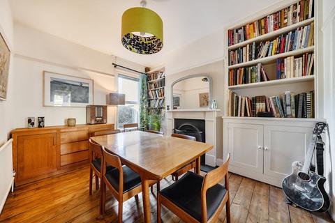 undefined, Kipling Avenue, Somerset BA2