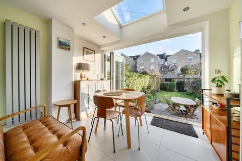 undefined, Kipling Avenue, Somerset BA2