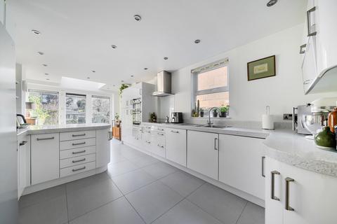 undefined, Kipling Avenue, Somerset BA2