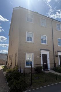 undefined, Onehouse Way, Onehouse, Stowmarket, IP14