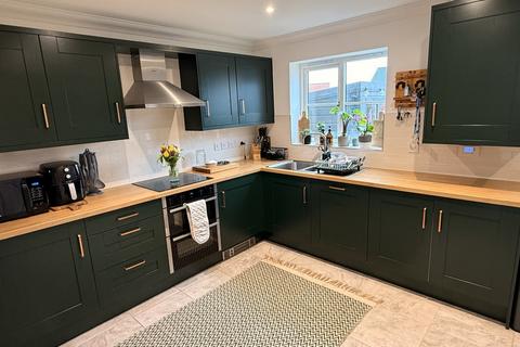 undefined, Onehouse Way, Onehouse, Stowmarket, IP14