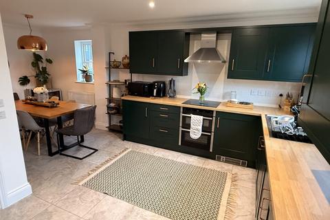 undefined, Onehouse Way, Onehouse, Stowmarket, IP14