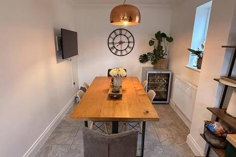 undefined, Onehouse Way, Onehouse, Stowmarket, IP14