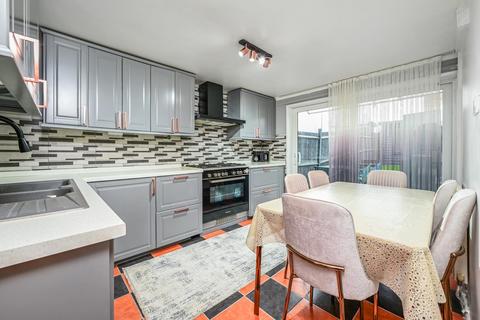 undefined, Willoughby Way, Basingstoke RG23
