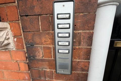 undefined, 57 Stirling Road, Edgbaston, Birmingham, Birmingham, B16 9BD