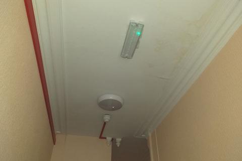 undefined, 57 Stirling Road, Edgbaston, Birmingham, Birmingham, B16 9BD