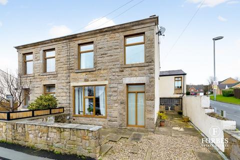 undefined, Chorley Old Road, Whittle-le-Woods PR6