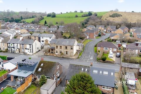 undefined, Chorley Old Road, Whittle-le-Woods PR6