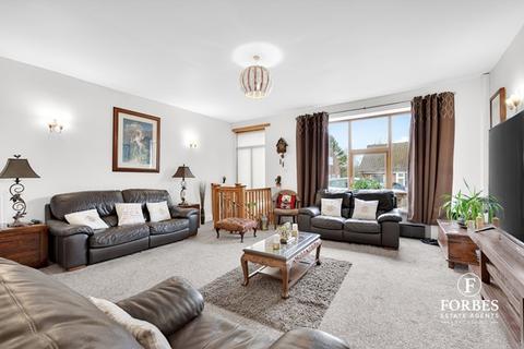 undefined, Chorley Old Road, Whittle-le-Woods PR6