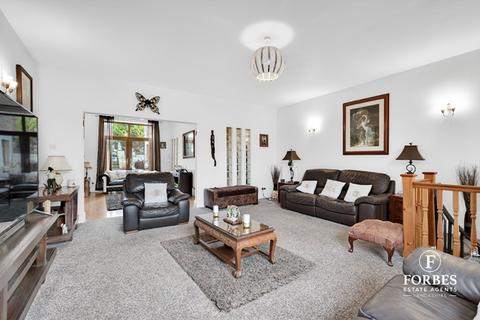 undefined, Chorley Old Road, Whittle-le-Woods PR6