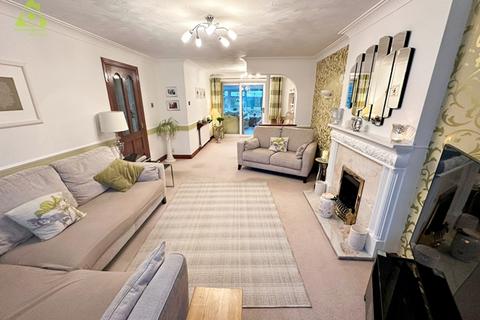 undefined, Osprey Avenue, Westhoughton, BL5 2SL