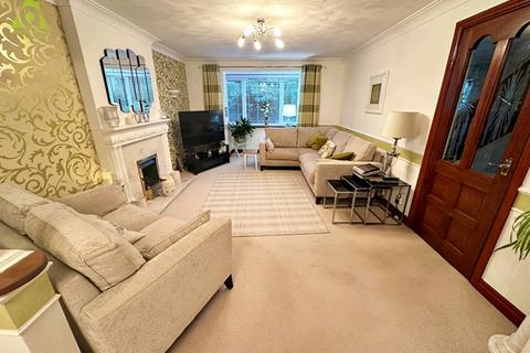 undefined, Osprey Avenue, Westhoughton, BL5 2SL