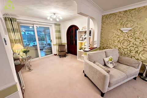 undefined, Osprey Avenue, Westhoughton, BL5 2SL