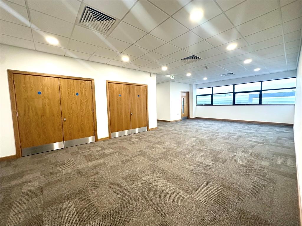 Office 10