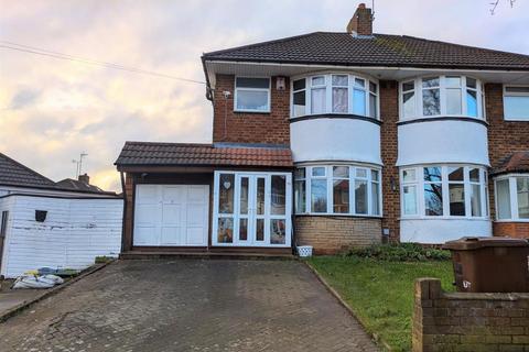 undefined, Marcot Road, Solihull B92