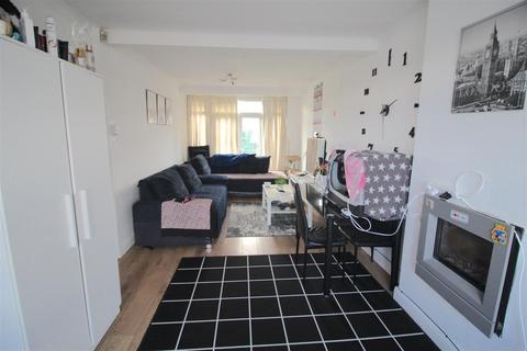 undefined, Marcot Road, Solihull B92