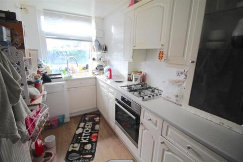 undefined, Marcot Road, Solihull B92