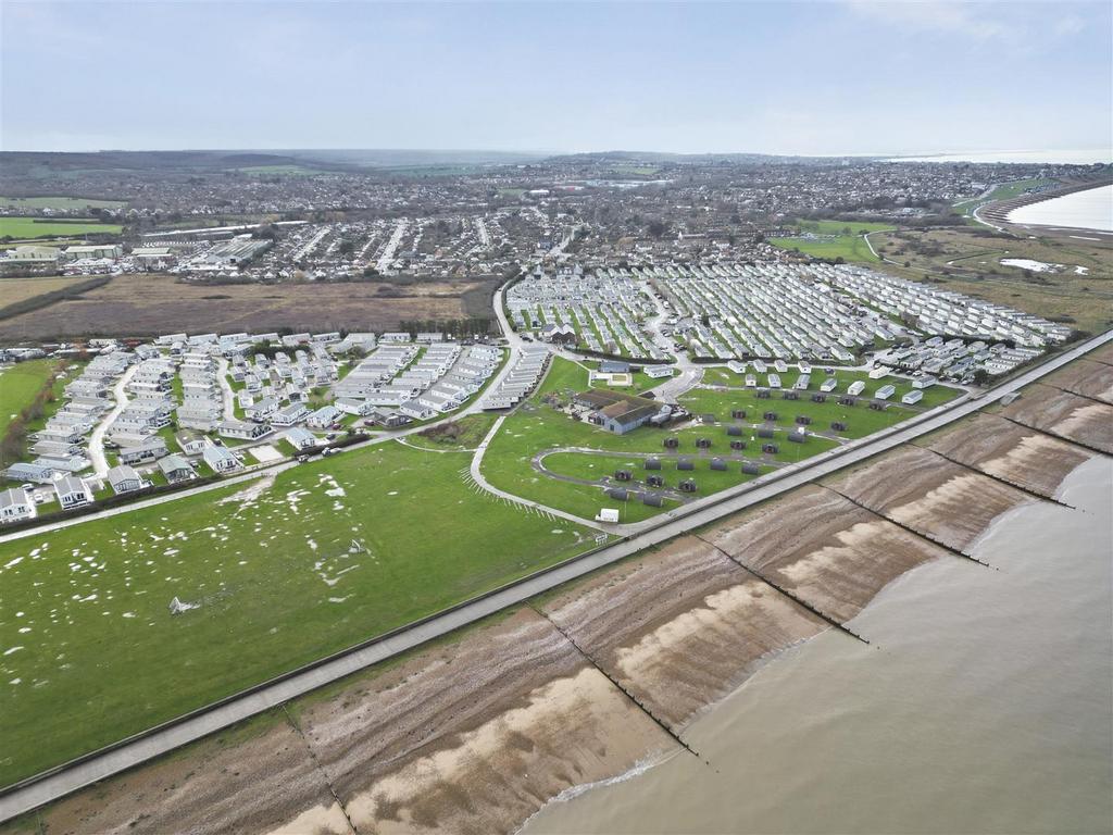Seaview Caravan Park DJI 0865.jpg
