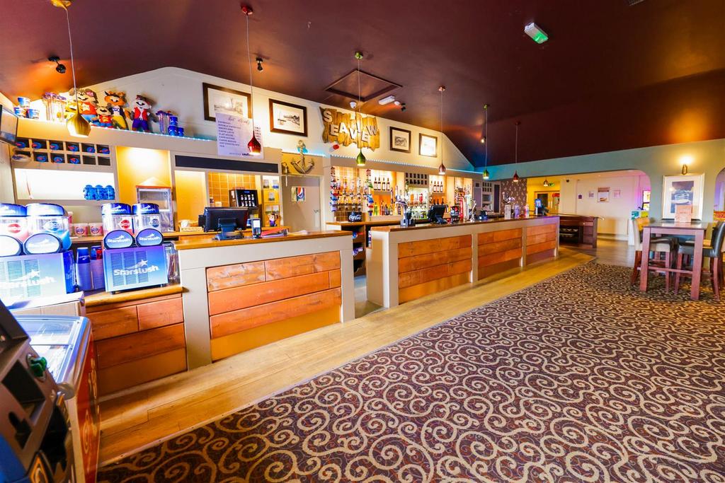 Seaview Holiday Park-25.jpg
