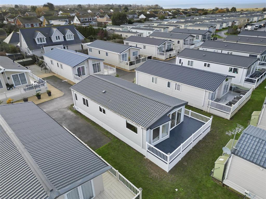 Seaview Caravan Park DJI 0955.jpg
