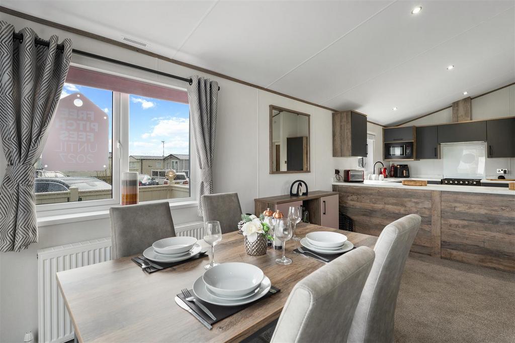 Seaview Caravan Park DSC07690.jpg