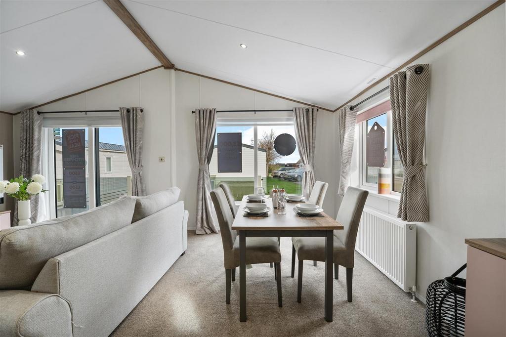 Seaview Caravan Park DSC07665.jpg