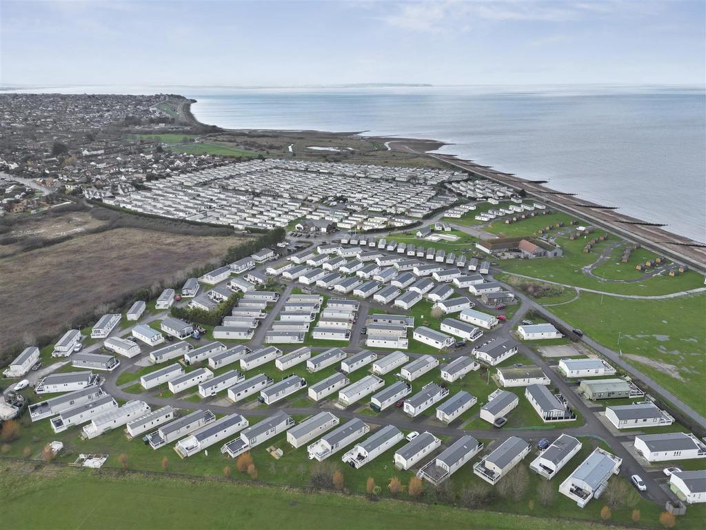 Seaview Caravan Park DJI 0850.jpg