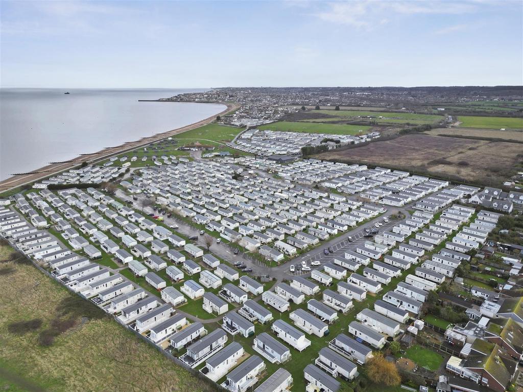 Seaview Caravan Park DJI 0890.jpg