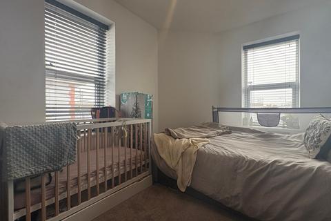 undefined, Cowbridge Road, Cardiff CF11