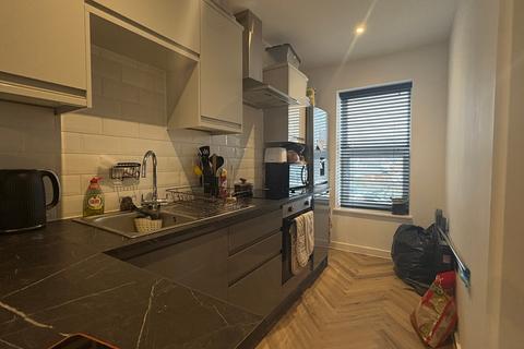 undefined, Cowbridge Road, Cardiff CF11