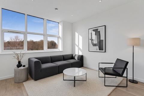 undefined, Sunrise Parkway, Milton Keynes MK14