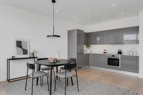 undefined, Sunrise Parkway, Milton Keynes MK14