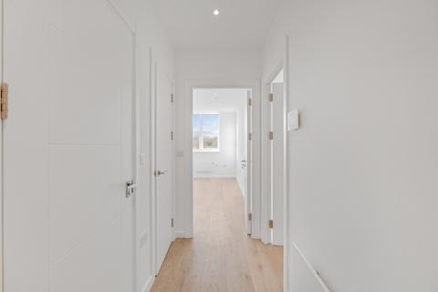 undefined, Sunrise Parkway, Milton Keynes MK14