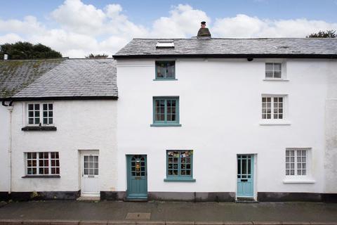 undefined, East Street, Bovey Tracey, TQ13