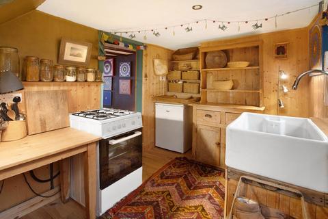 undefined, East Street, Bovey Tracey, TQ13