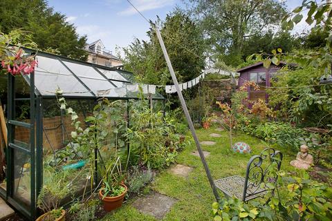 undefined, East Street, Bovey Tracey, TQ13